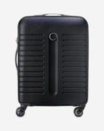 Delsey Paris Iroise 2Pc Set