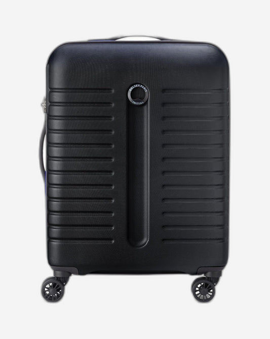 Delsey Paris Iroise 2Pc Set