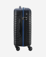 Delsey Paris Iroise 2Pc Set