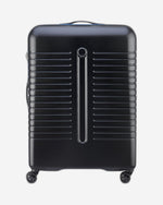 Delsey Paris Iroise 2Pc Set