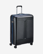 Delsey Paris Iroise 2Pc Set