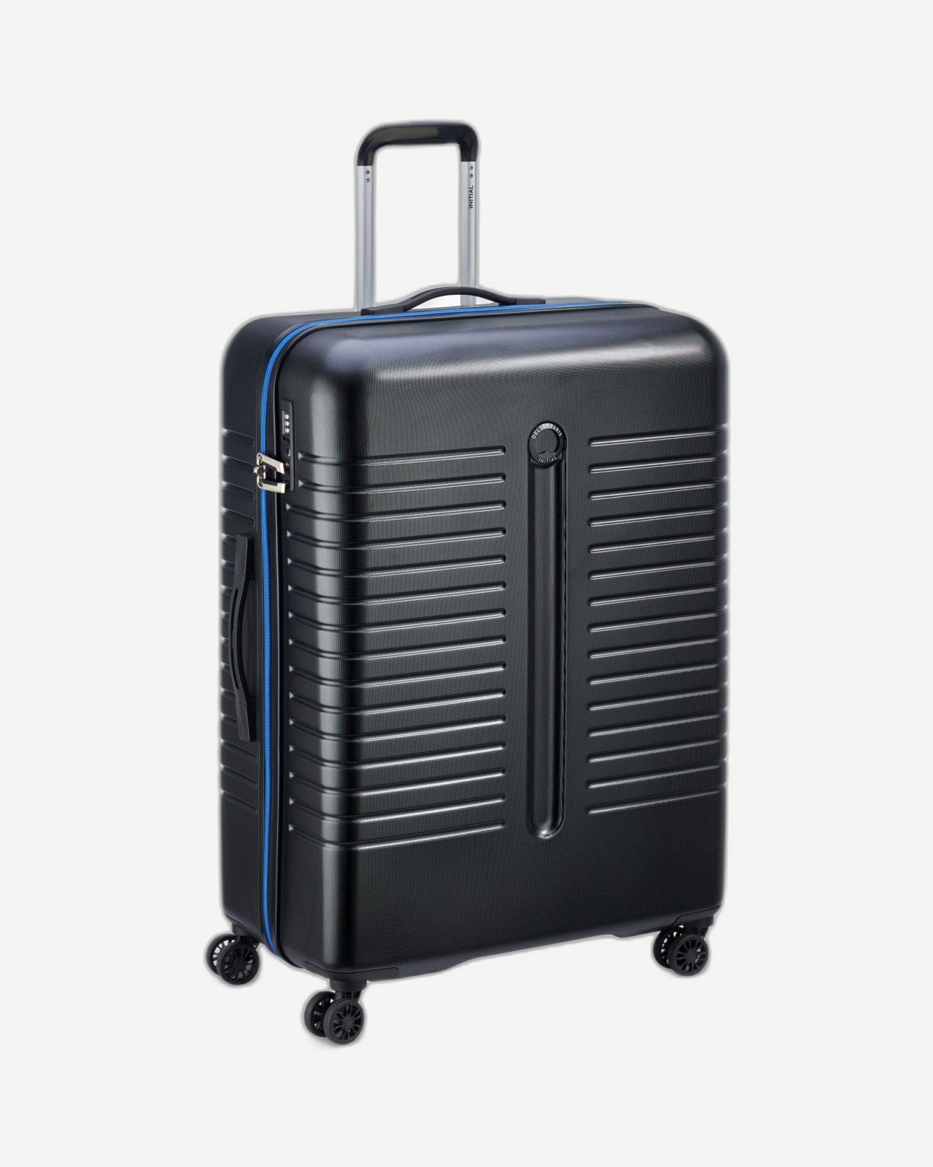 Delsey Paris Iroise 2Pc Set