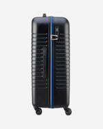 Delsey Paris Iroise 2Pc Set