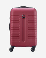 Delsey Paris Iroise 2Pc Set