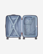 Delsey Paris Iroise 2Pc Set