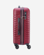 Delsey Paris Iroise 2Pc Set