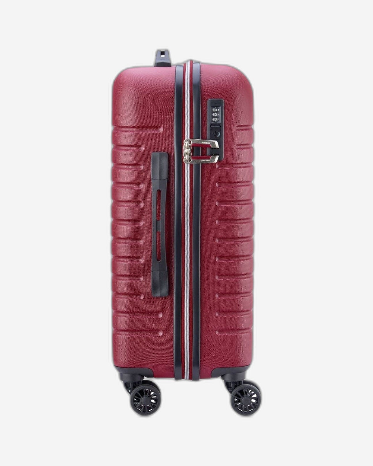 Delsey Paris Iroise 2Pc Set