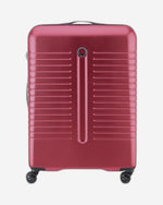 Delsey Paris Iroise 2Pc Set