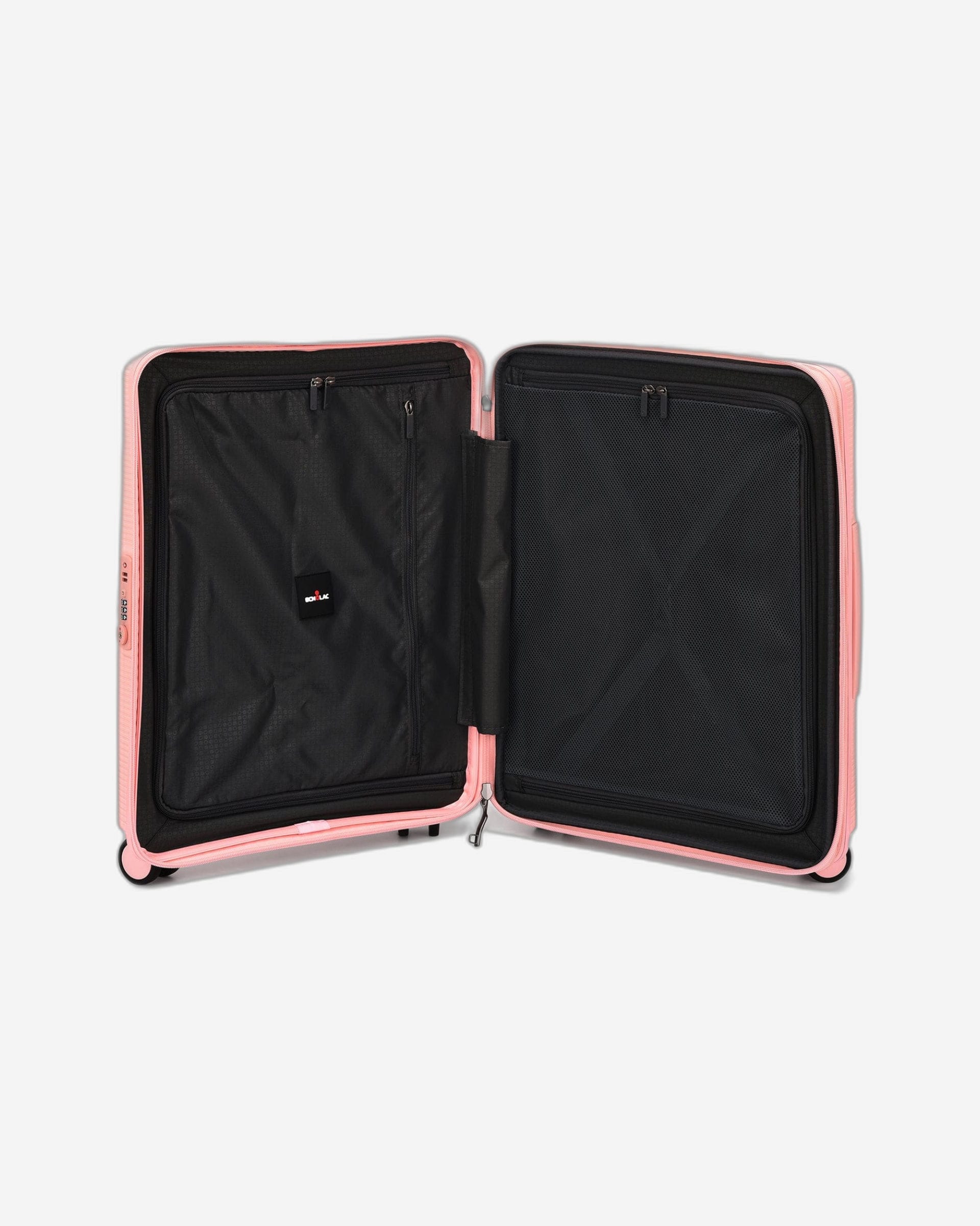 直輸入】Jacaranda PINK & BLACK Vinyls Set BLACKPINK Unveils 10th