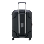 Delsey Paris Clavel 3 Piece Luggage Set 55+70+83Cm