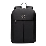 Delsey Paris Agreable 1 Backpack