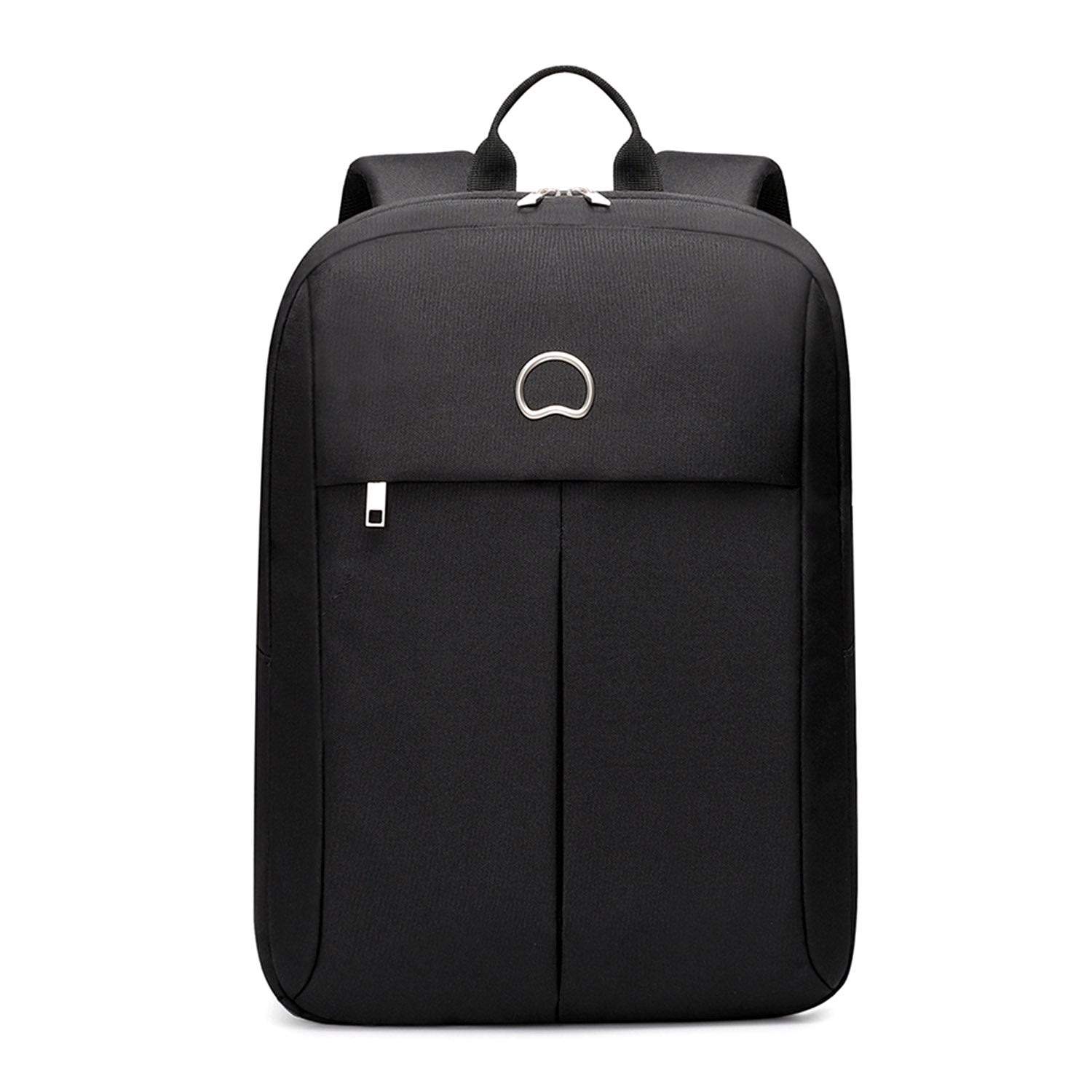 Delsey Agreable 1 Compartment Backpack