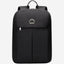 Delsey Paris Agreable 1 Backpack