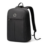Delsey Paris Agreable 1 Backpack