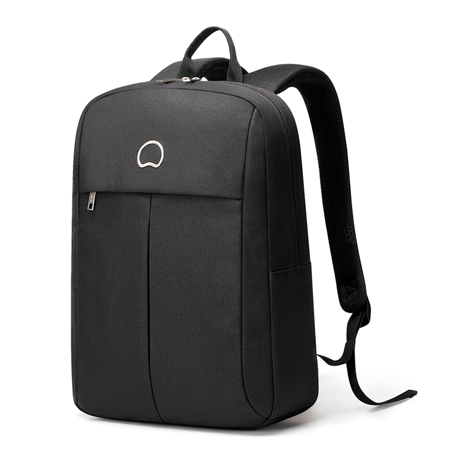 Delsey Agreable 1 Compartment Backpack