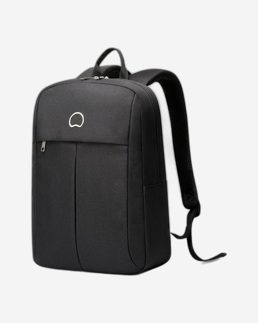 Delsey Paris Agreable 1 Compartment Backpack