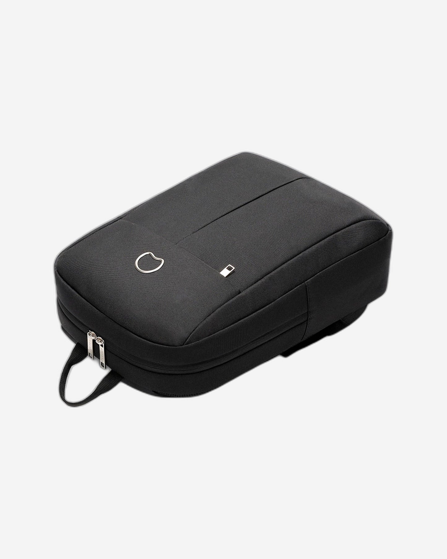 Delsey Paris Agreable 1 Backpack