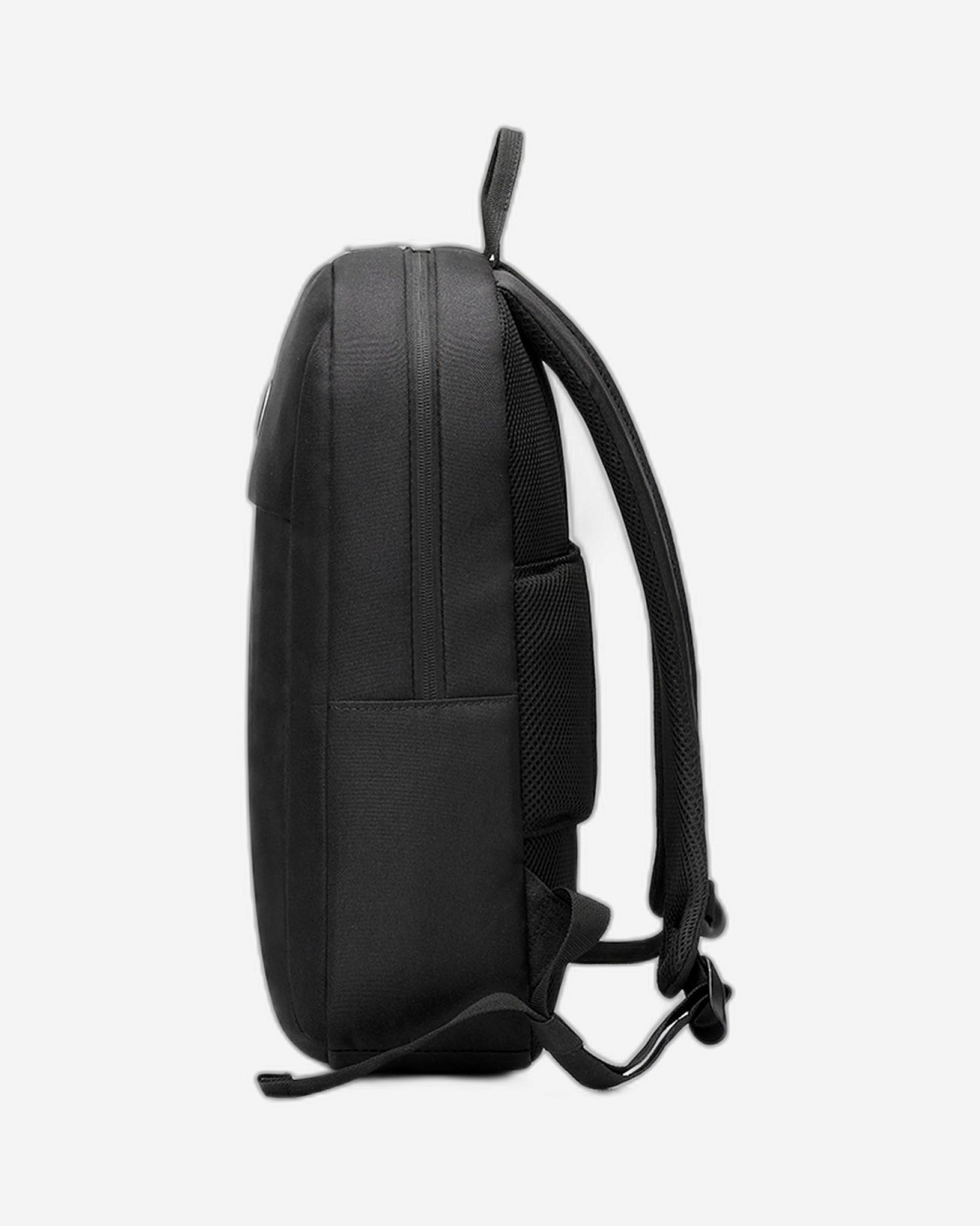 Delsey Paris Agreable 1 Backpack