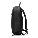 Delsey Paris Agreable 1 Backpack