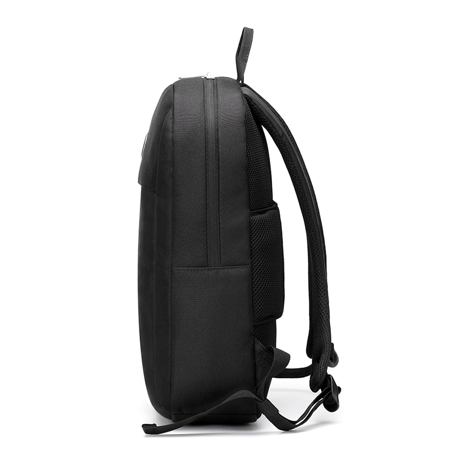 Delsey Paris Agreable 1 Backpack