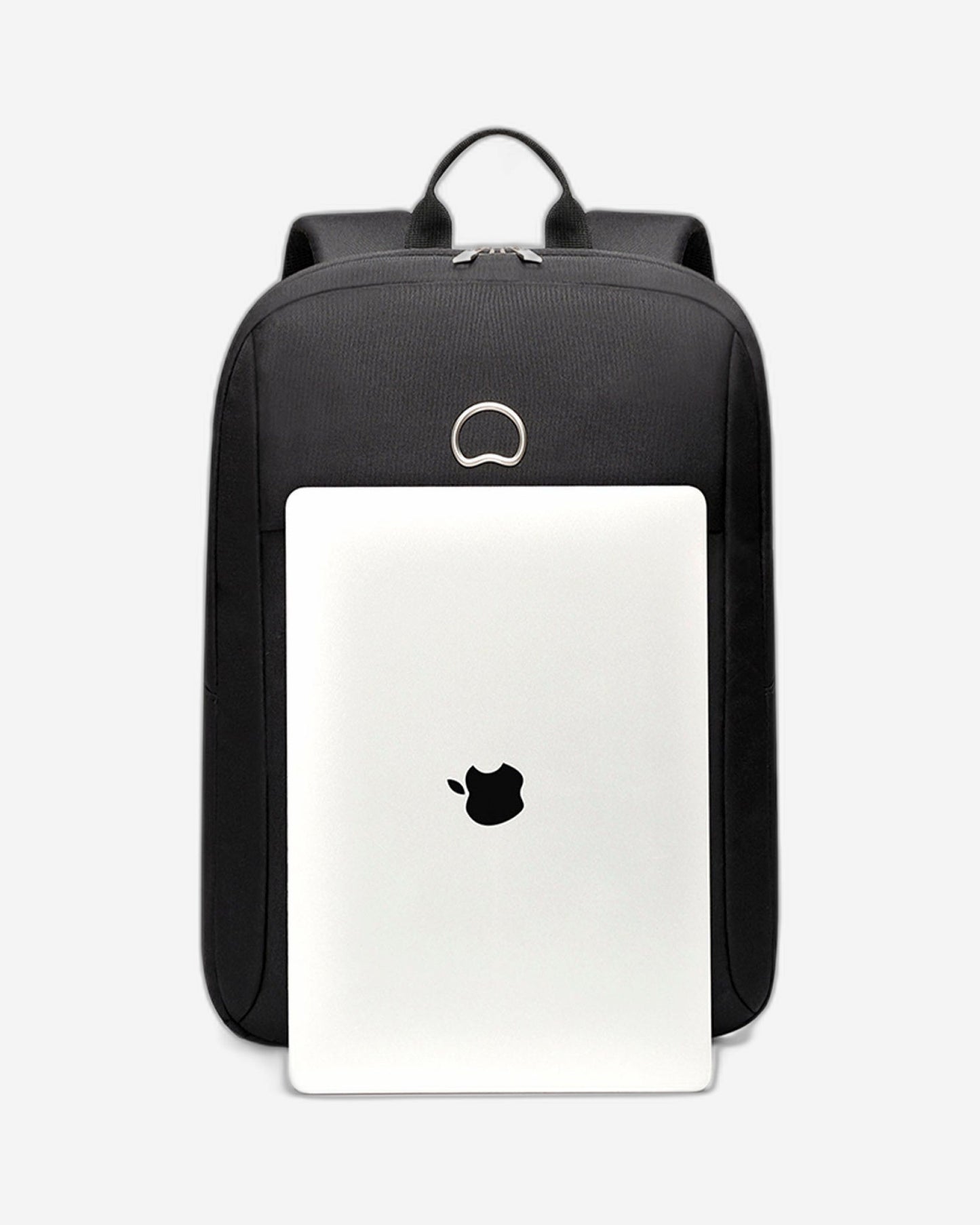 Delsey Paris Agreable 1 Backpack