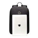 Delsey Paris Agreable 1 Backpack