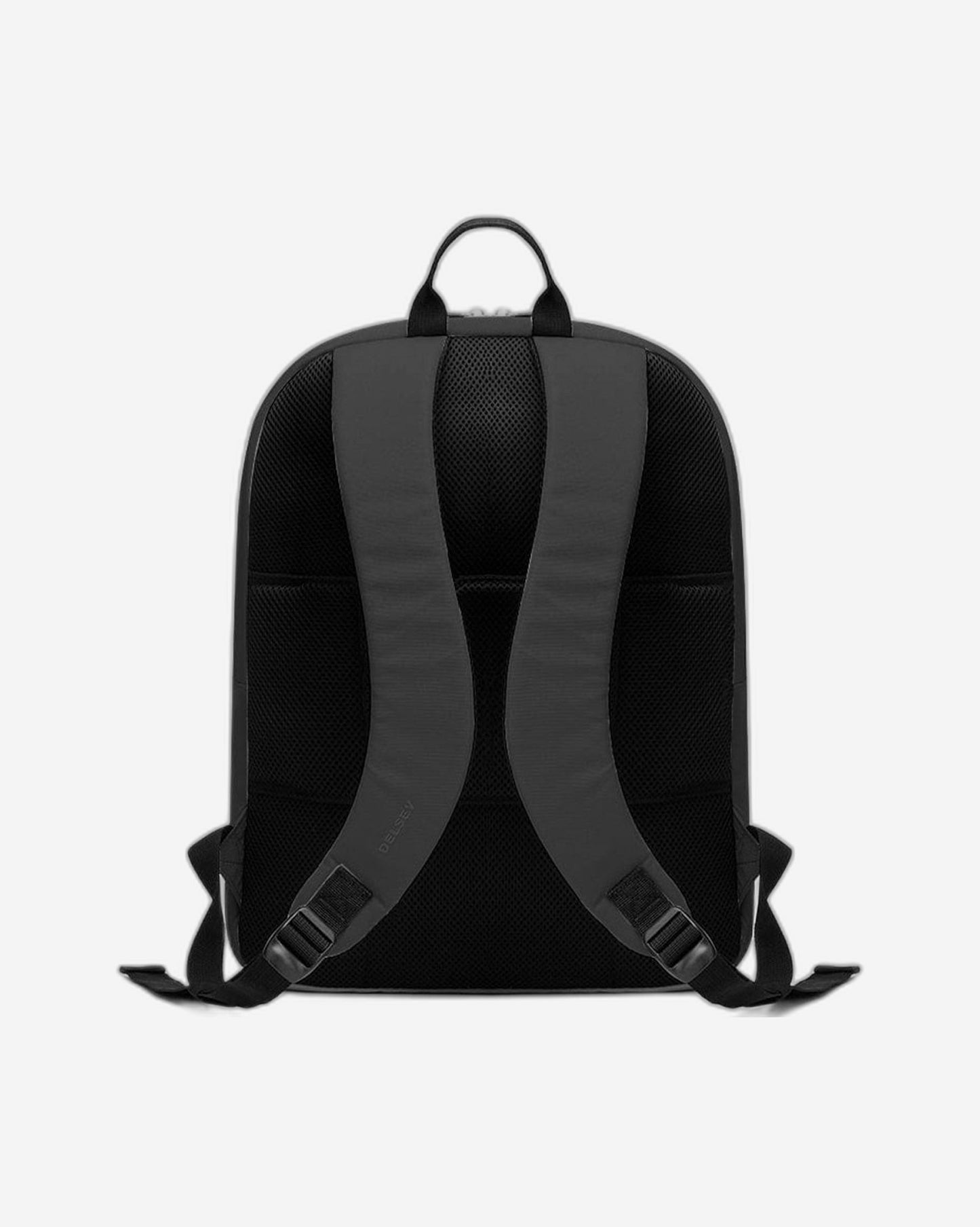 Delsey Paris Agreable 1 Backpack