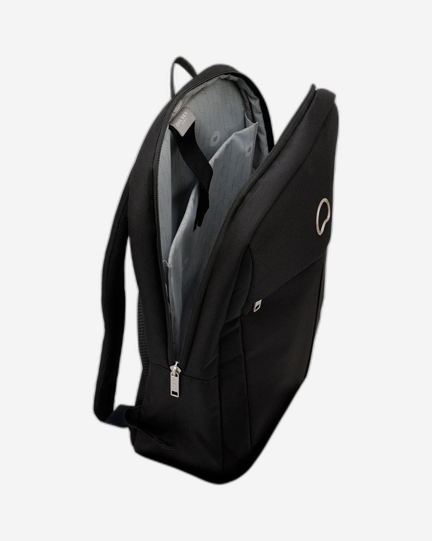 Delsey Paris Agreable 1 Backpack