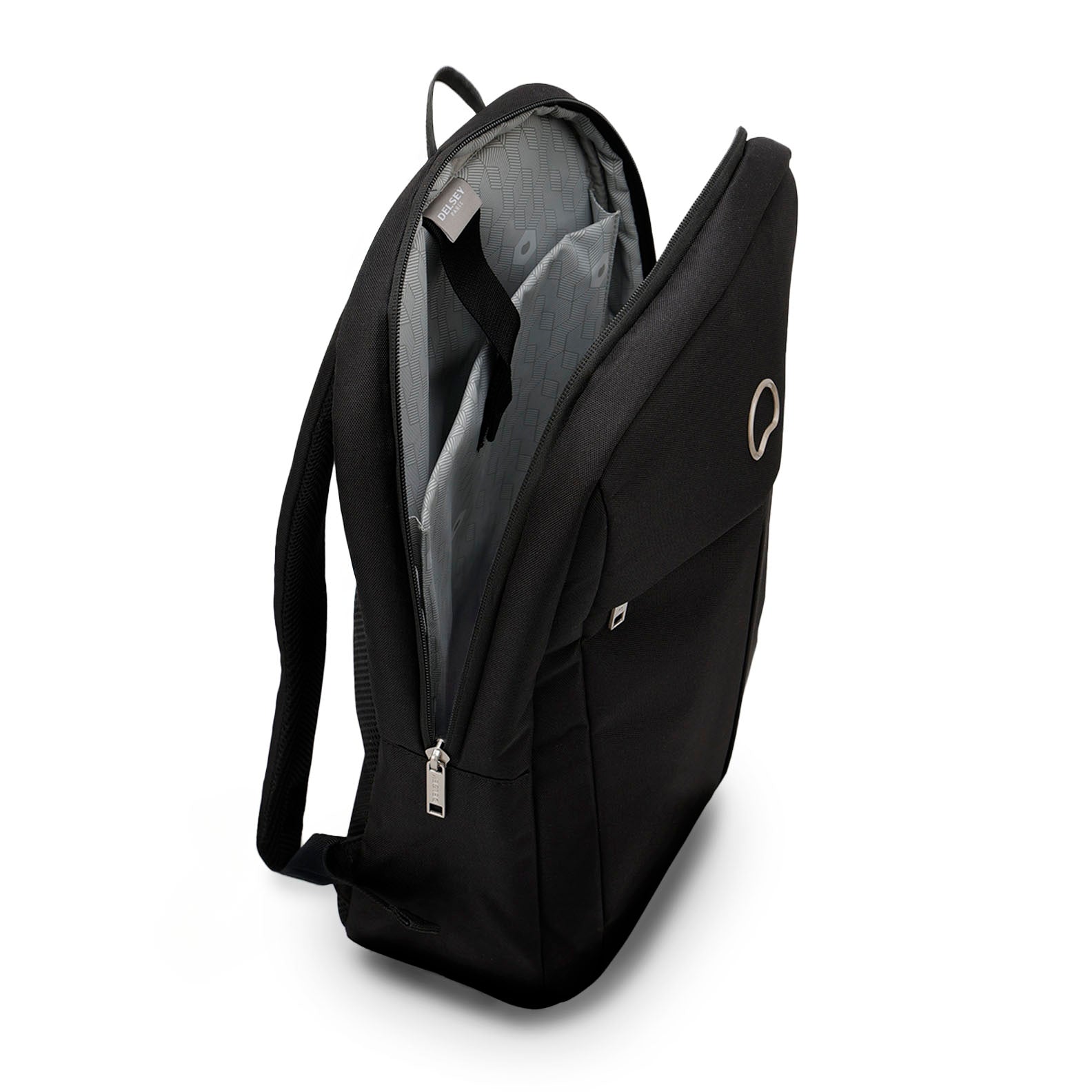 Delsey Agreable 1 Compartment Backpack