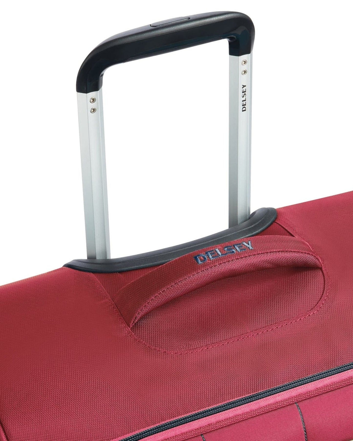 Delsey Paris Cuzco Luggage