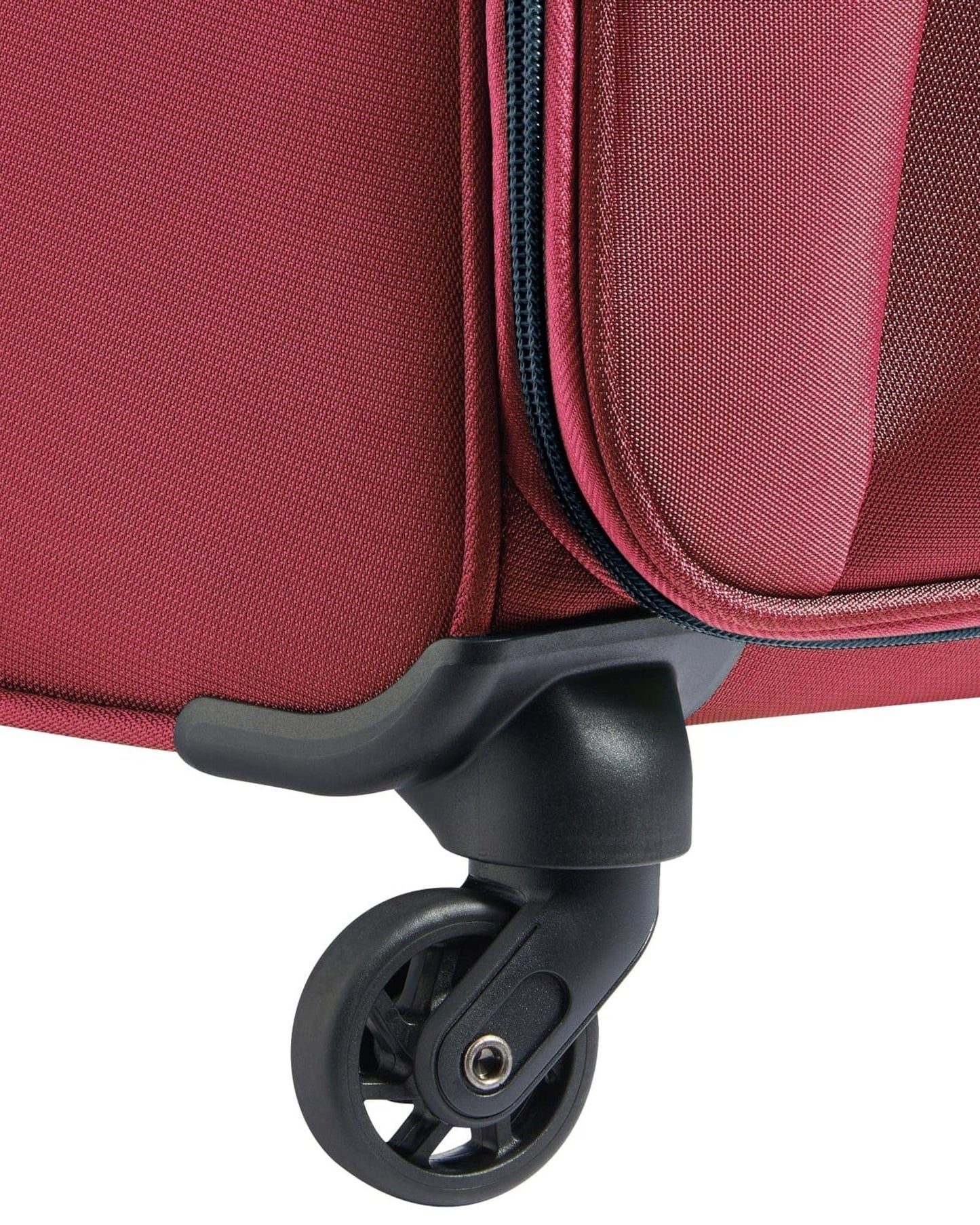 Delsey Paris Cuzco Luggage