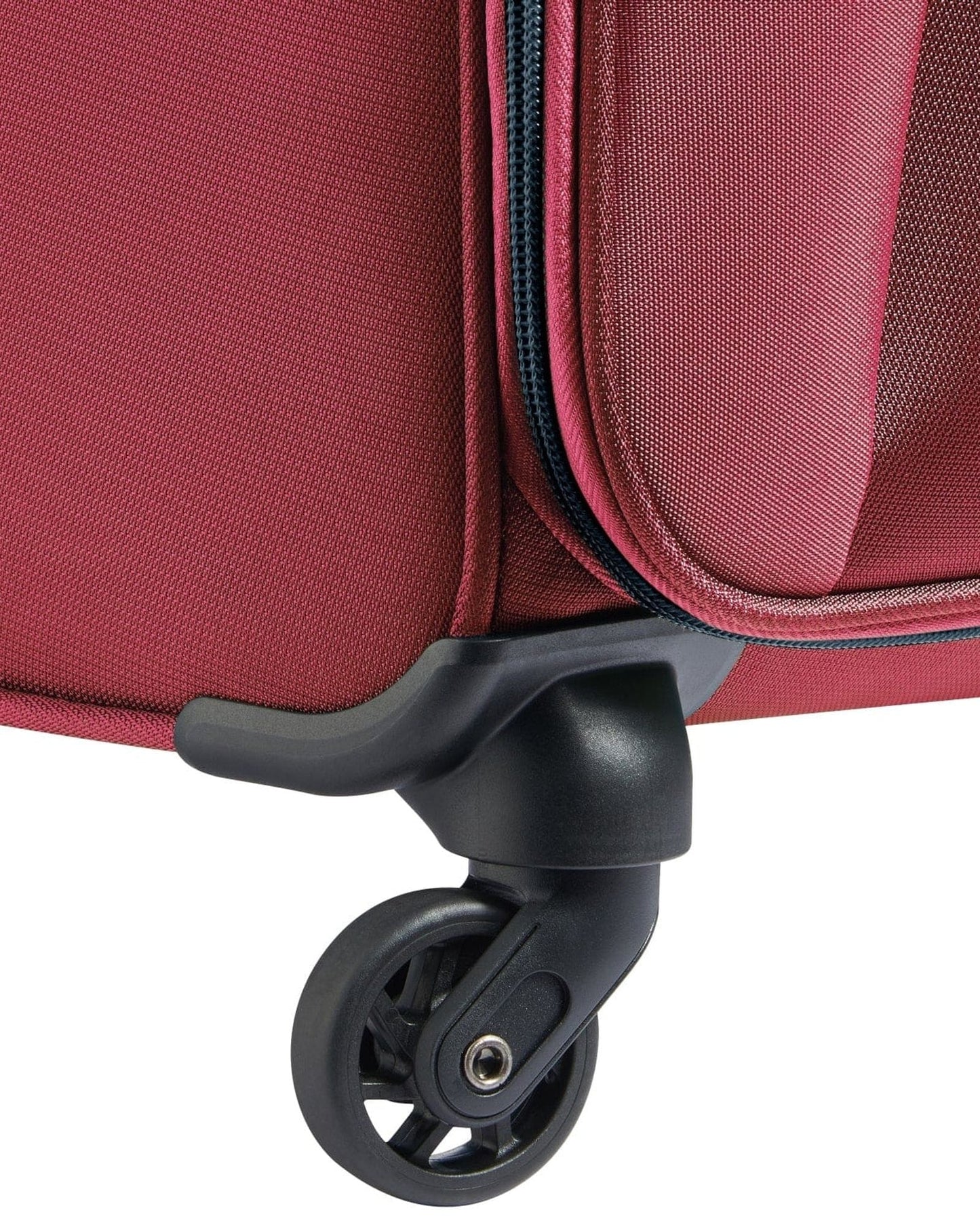 Delsey Paris Cuzco Set of 3 Luggage