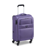 Delsey Paris Cuzco Luggage