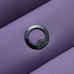 Delsey Paris Cuzco Luggage