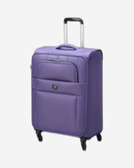 Delsey Paris Cuzco Luggage