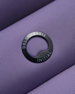 Delsey Paris Cuzco Luggage