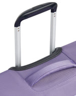 Delsey Paris Cuzco Luggage