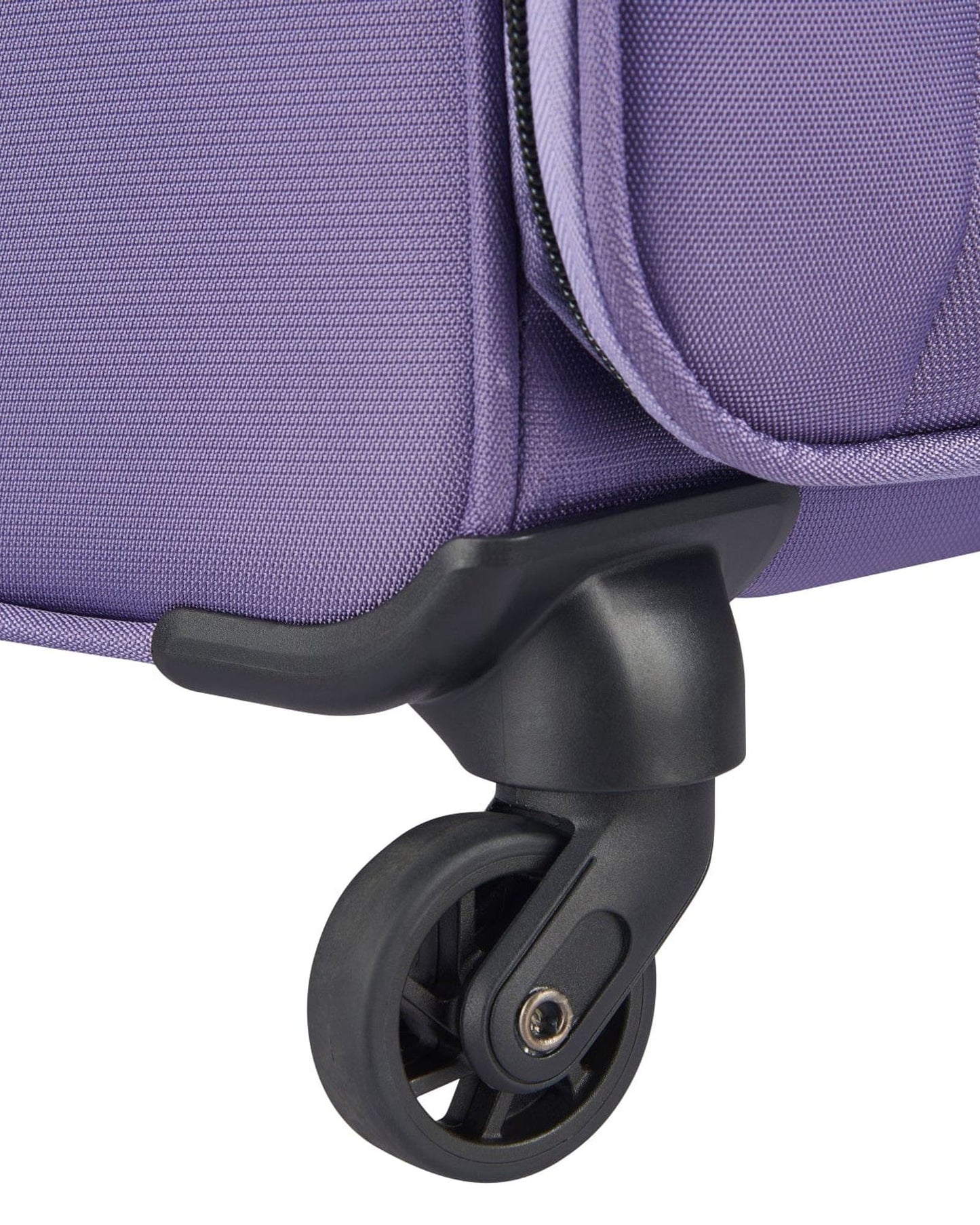 Delsey Paris Cuzco Luggage
