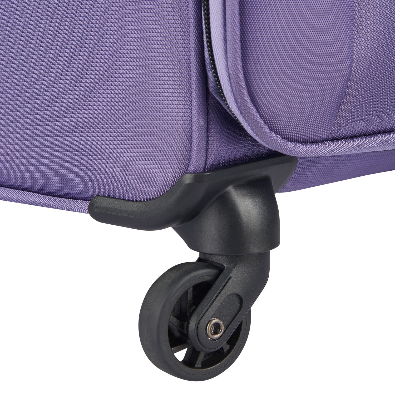 Delsey Paris Cuzco Luggage