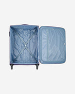 Delsey Paris Cuzco Luggage