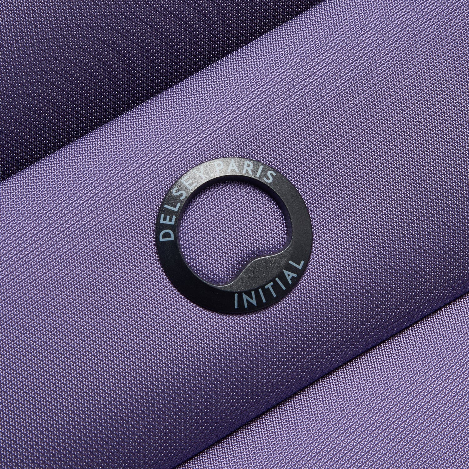 Delsey Paris Cuzco Luggage