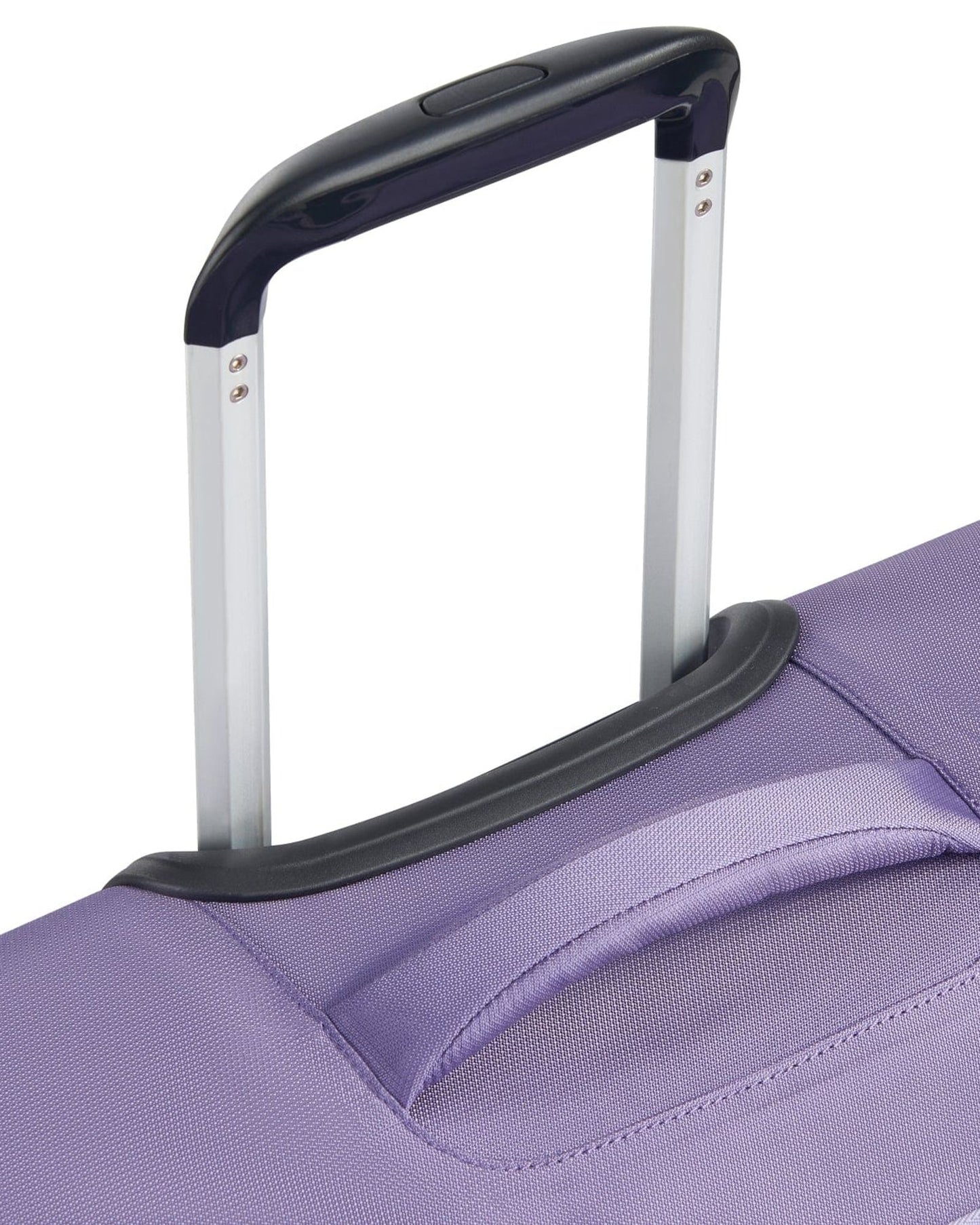 Delsey Paris Cuzco Luggage