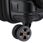 Delsey Shadow 5.0 Expandable Business Soft Cabin