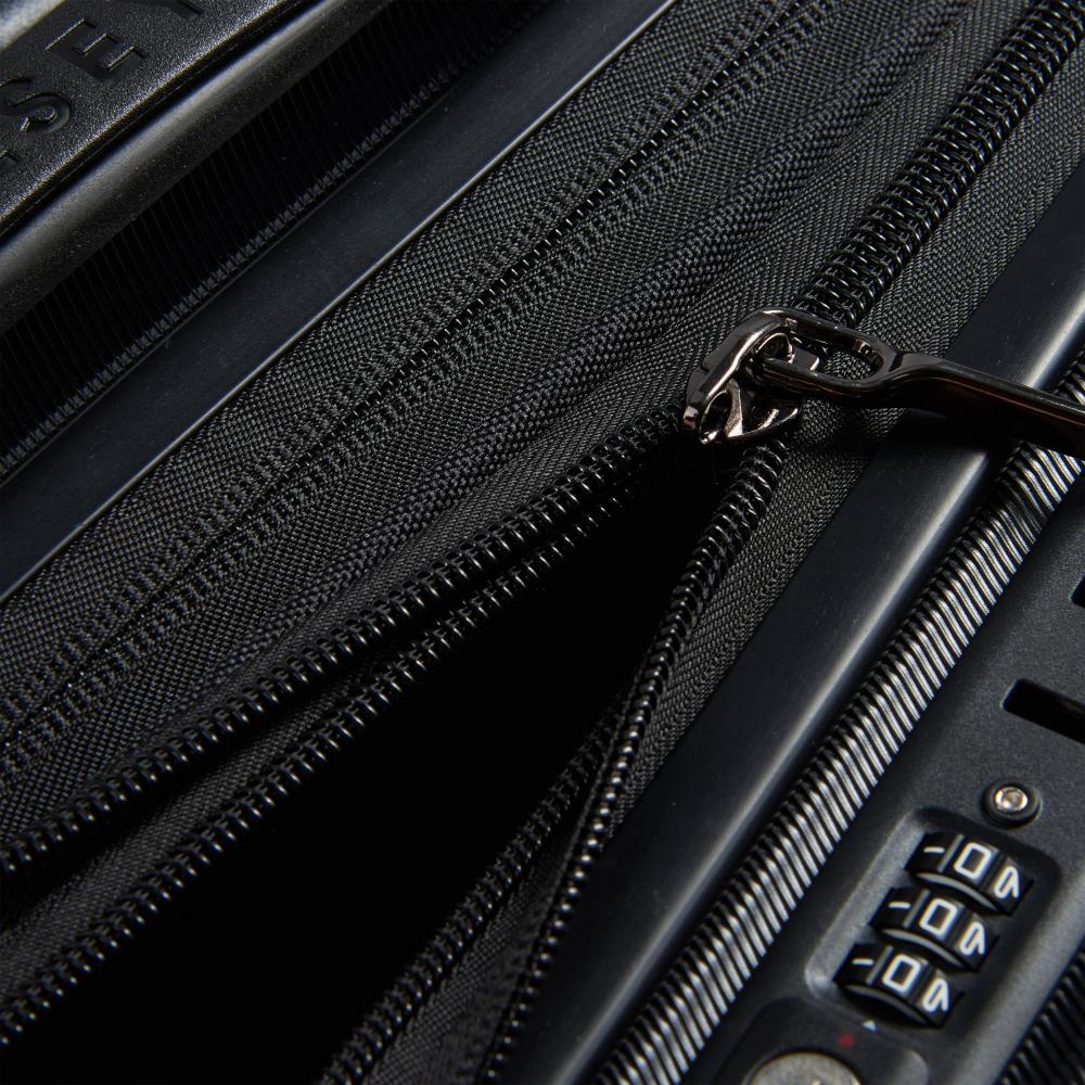 Delsey Paris Shadow 5.0