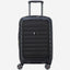 Delsey Paris Shadow 5.0 Business Soft Cabin