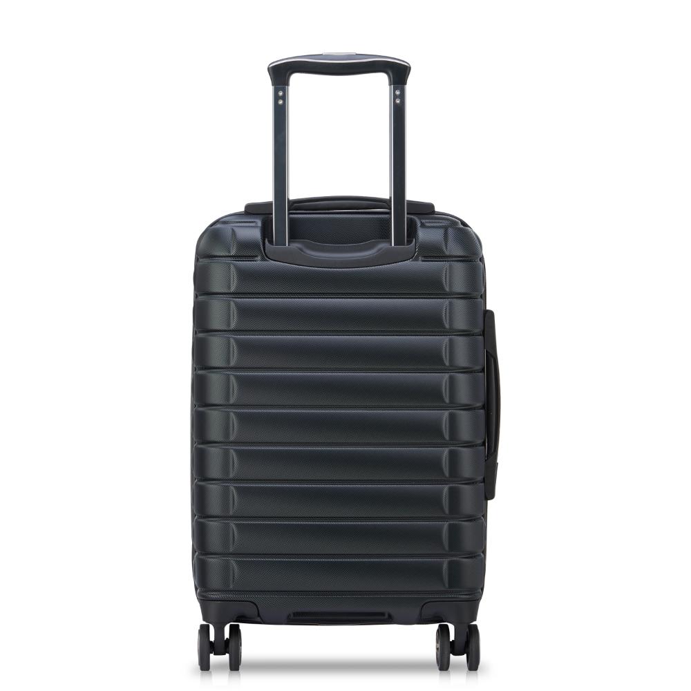 Delsey Paris Shadow 5.0