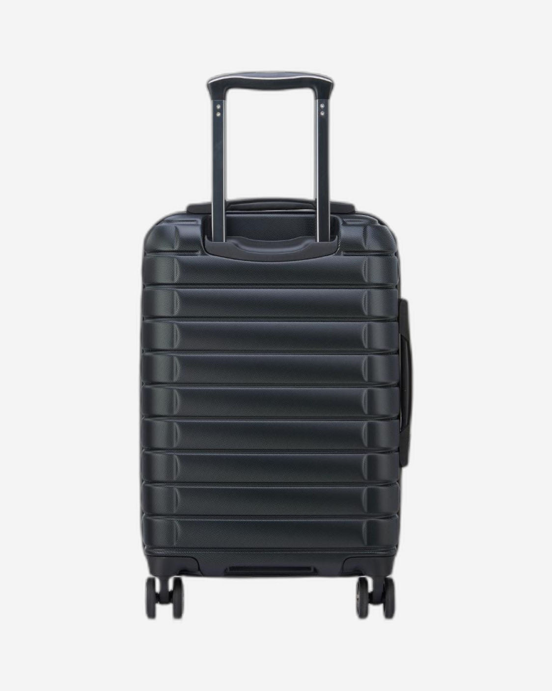 Delsey Paris Shadow 5.0 Business Soft Cabin