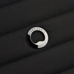 Delsey Shadow 5.0 Expandable Business Soft Cabin