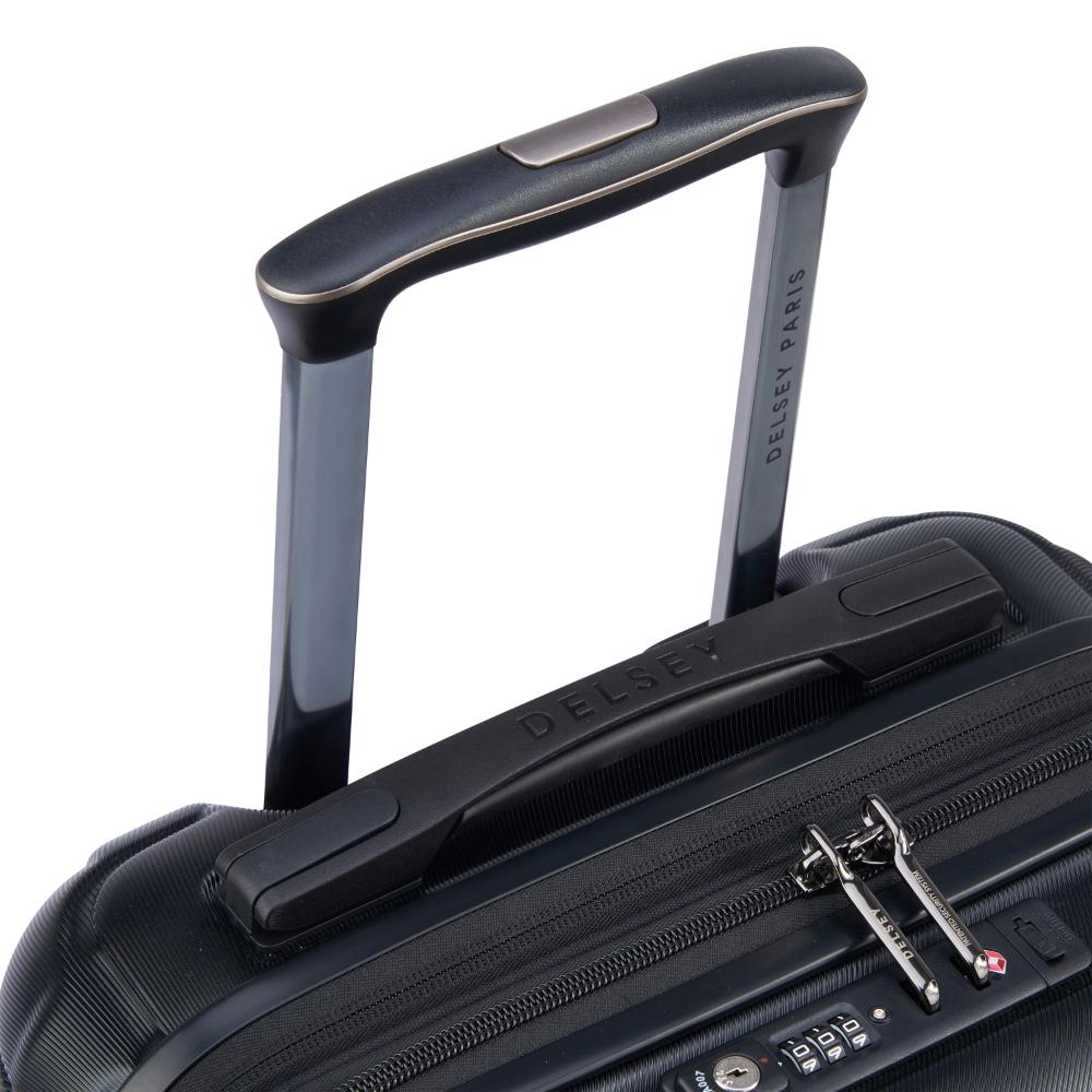 Delsey Paris Shadow 5.0