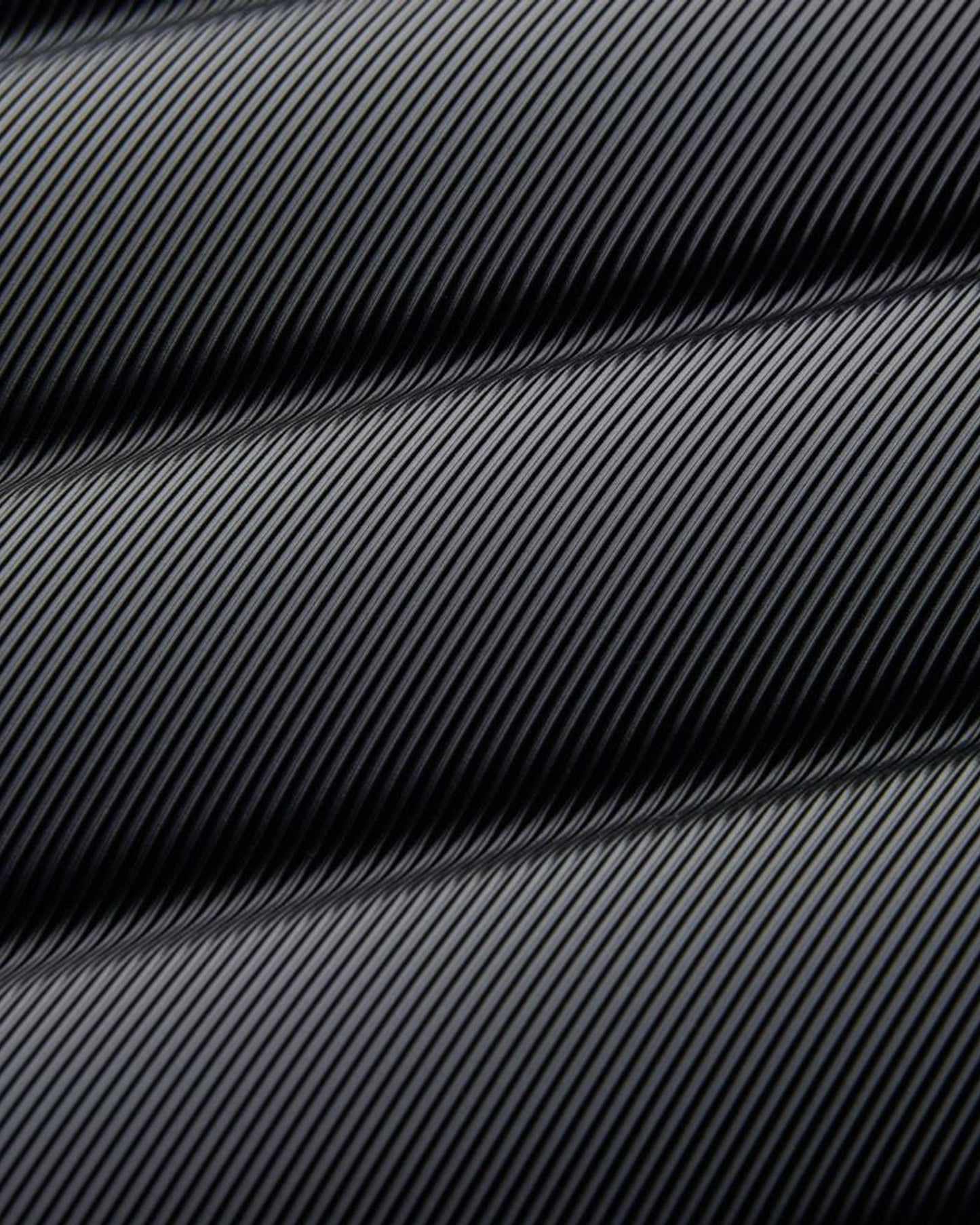 Delsey Paris Shadow 5.0 Business Soft Cabin